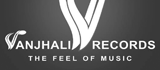 Vvanjhali records Vvanjhali records